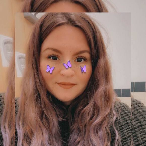 peytonnicole95